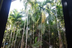 Shri Yashoda Villa, Alibaug Shri Yashoda Villa, Alibaug