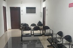 The rainbow ladies hostel for monthly and daily rent, Ooty The rainbow ladies hostel for monthly and daily rent, Ooty