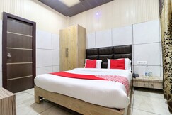 OYO 22559 Mild Inn, Amritsar OYO 22559 Mild Inn, Amritsar