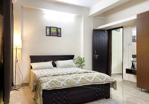 KS Residency