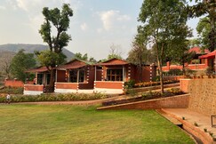 River Orchid Resort, Mahabaleshwar River Orchid Resort, Mahabaleshwar