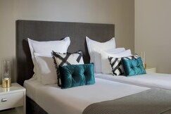 Pullman Quay Grand Sydney Harbour, Sydney Pullman Quay Grand Sydney Harbour, Sydney