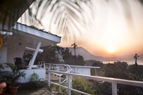 Basho Bogan Villa Resort, Pune Basho Bogan Villa Resort, Pune