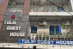 Tulsi guest house, Baripada Tulsi guest house, Baripada
