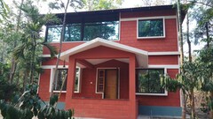 Dinnekere Homestay, Sakleshpur Dinnekere Homestay, Sakleshpur
