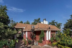 Nirmaan Bungalow - Panchgani, Mahabaleshwar Nirmaan Bungalow - Panchgani, Mahabaleshwar
