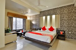 OYO 18373 Hotel Europa Inn, Rajkot OYO 18373 Hotel Europa Inn, Rajkot