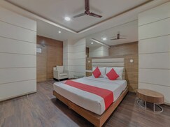OYO Flagship 401 Yosufguda Ameerpet, Hyderabad OYO Flagship 401 Yosufguda Ameerpet, Hyderabad