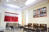 Hotel Sohan Deep palace, Jaisalmer Hotel Sohan Deep palace, Jaisalmer