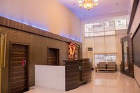Hotel Orchard, Pune Hotel Orchard, Pune