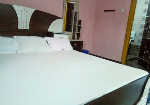 Nagzira Siya Chorkhamara