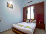 OYO 23458 Home Sumangala Sunil, Goa OYO 23458 Home Sumangala Sunil, Goa
