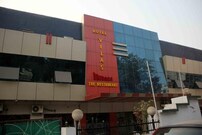 Hotel Vilas, Allahabad Hotel Vilas, Allahabad