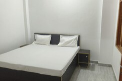 Aradhya Paying Guest House, Ayodhya Aradhya Paying Guest House, Ayodhya