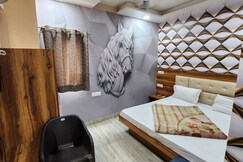 Hotel Prem Palace Ludhiana, Ludhiana Hotel Prem Palace Ludhiana, Ludhiana