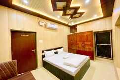 Dev Villa Guest House, Varanasi Dev Villa Guest House, Varanasi