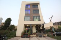 Hotel Venus, Chandigarh Hotel Venus, Chandigarh