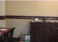 Hotel Nisha Palace, Ahmednagar Hotel Nisha Palace, Ahmednagar