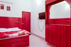 Hotel Ajay International, Agra Hotel Ajay International, Agra
