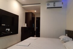 JEWEL HOTEL, Pathankot JEWEL HOTEL, Pathankot
