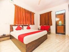 OYO 16582 Oshin Holiday Care, Goa OYO 16582 Oshin Holiday Care, Goa