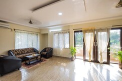 D'souza Lakeview Villa: A Vacation Home in Old, Goa D'souza Lakeview Villa: A Vacation Home in Old, Goa