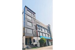 Hotel Thar, Panipat Hotel Thar, Panipat