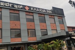 KHARVA HOTEL, Bangalore KHARVA HOTEL, Bangalore