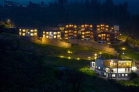 GReaT trails Kodaikanal by GRT Hotels, Kodaikanal GReaT trails Kodaikanal by GRT Hotels, Kodaikanal