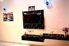 Royal Orbit Studios at Gaur City Center, Delhi Royal Orbit Studios at Gaur City Center, Delhi