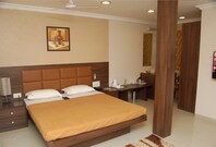 Haredia Hotel, Mumbai Haredia Hotel, Mumbai