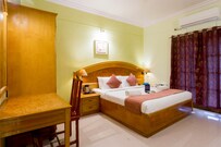FabHotel Metro Manor Central Station, Chennai FabHotel Metro Manor Central Station, Chennai