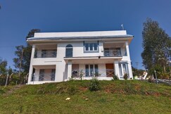 Ravishing Valley Ooty, Ooty Ravishing Valley Ooty, Ooty