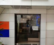 Sai Leela Residency, Mumbai Sai Leela Residency, Mumbai