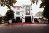 OYO 4434 Hotel SRG, Lucknow OYO 4434 Hotel SRG, Lucknow