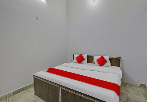 Hotel O easy stay inn