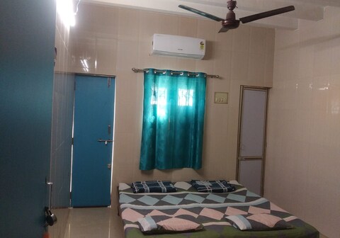 NIRALI HOMESTAY