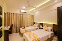 FabHotel Embassy Park BKC, Mumbai FabHotel Embassy Park BKC, Mumbai