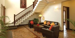 Vedic Village Spa Resort, Kolkata Vedic Village Spa Resort, Kolkata