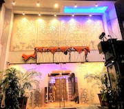 The Umed, Jodhpur The Umed, Jodhpur