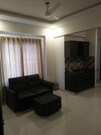 SJR Suites-2bhk, Bangalore SJR Suites-2bhk, Bangalore