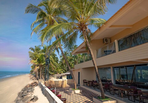 The Windmill Resorts