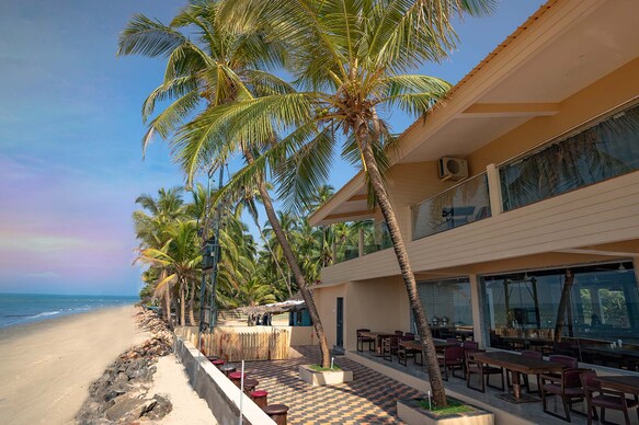 The Windmill Resorts