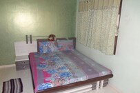 Ananya Bunglows, Ahmedabad Ananya Bunglows, Ahmedabad