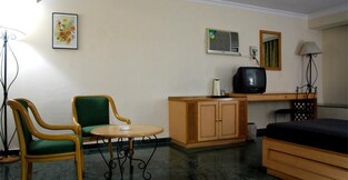 Hotel Airport, Vadodara Hotel Airport, Vadodara