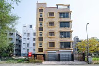 OYO 9000 New Town, Kolkata OYO 9000 New Town, Kolkata