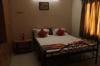 NAVANNA GUEST HOUSE, Madurai NAVANNA GUEST HOUSE, Madurai
