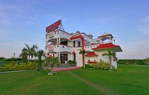 Hotel Highway King (Shahpura), Bhilwara Hotel Highway King (Shahpura), Bhilwara