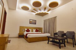 ST Kodai Heaven Stay, Kodaikanal ST Kodai Heaven Stay, Kodaikanal