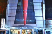 Hotel Gee Bee Palace, Cochin Hotel Gee Bee Palace, Cochin
